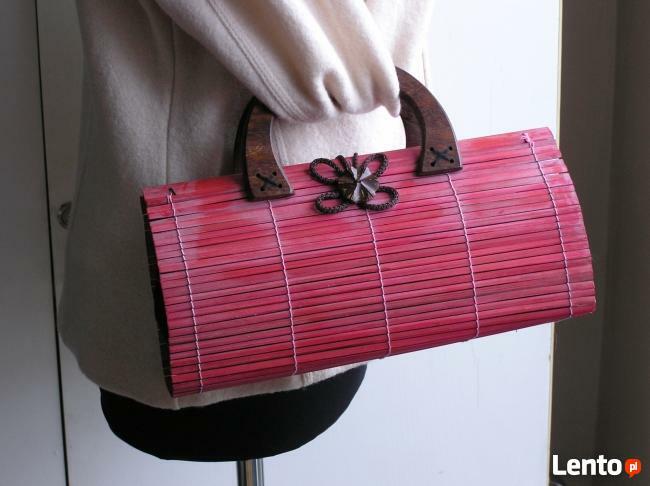 Geiger AUSTRALIJSKA WEŁNA 100% Ecri kardigan na suwak Zakiet