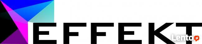 Kurs Obsługi Programu Płatnik