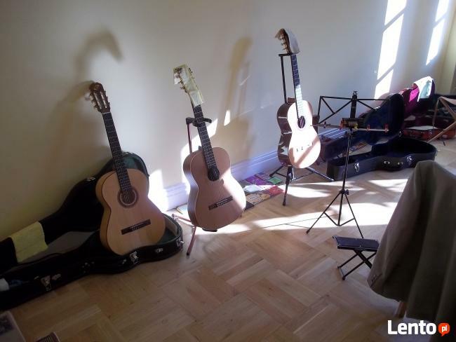 Wigilia2025 z Gitarą Wigilia Firmowa przy dżwiękach gitary .