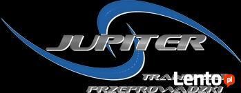 Przeprowadzki Austria Wiedeń Innsbruck Graz Linz Salzburg