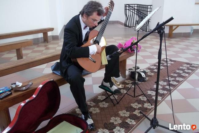 Wigilia2025 z Gitarą Wigilia Firmowa przy dżwiękach gitary .