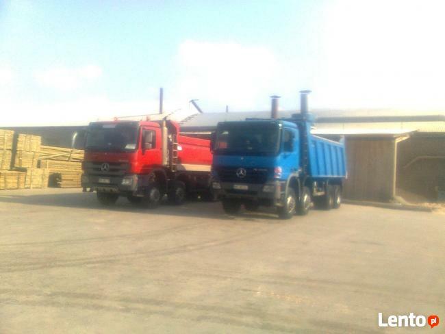 WYKOPY, KOPARKO-ŁADOWARKA, KOPARKA,PIACH, ZIEMIA RADOM