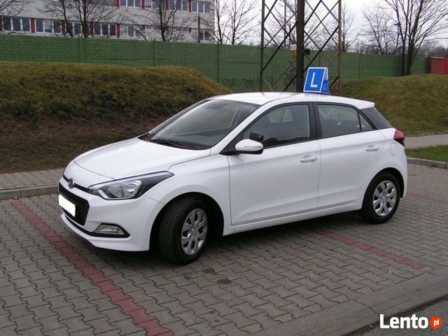 Jazdy doszkalające kat B