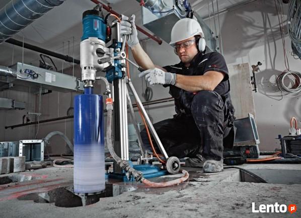 Wypożyczalnia narzędzi i maszyn specjalistycznych-Dęblin