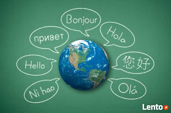 Matematyka zrozumiale i przyjaźnie, pełna pomoc z dojazdem!