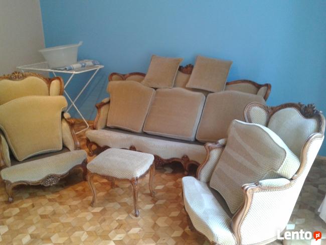 PRALNIA DYWANÓW PRANIE DYWANÓW MEBLI TAPICEROWANYCH