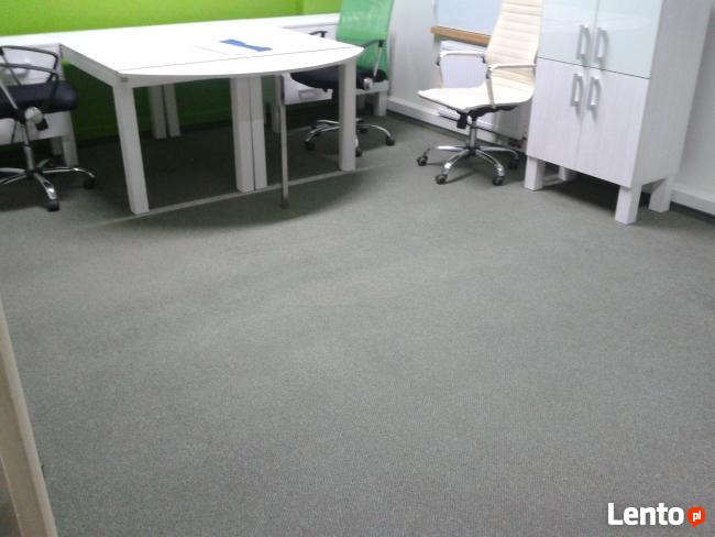 PRALNIA DYWANÓW PRANIE DYWANÓW MEBLI TAPICEROWANYCH