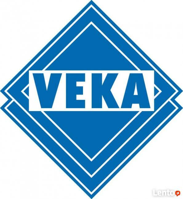 Okna veka Maco Andrychów Wadowice Polska