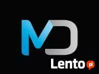 Okna veka Maco Andrychów Wadowice Polska