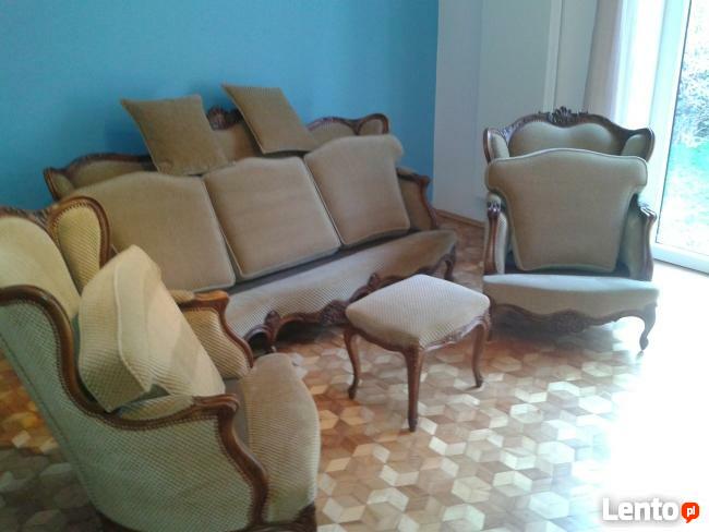 PRALNIA DYWANÓW PRANIE DYWANÓW MEBLI TAPICEROWANYCH