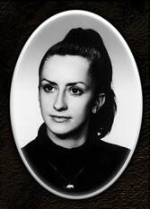 zdjęcia nagrobkowe / fotoceramika ovale.pl