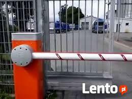 Progi zwalniające, lustra i znaki drogowe - Urbika