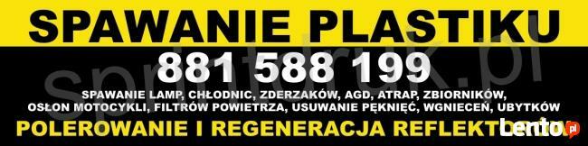 SERWIS OPON WULKANIZACJA WYMIANA OPON LUBIN UL.MAŁOMICKA 5C