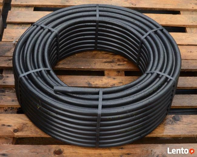 Systemy nawadniające Hurt Detal Tanio i Profesjonalnie