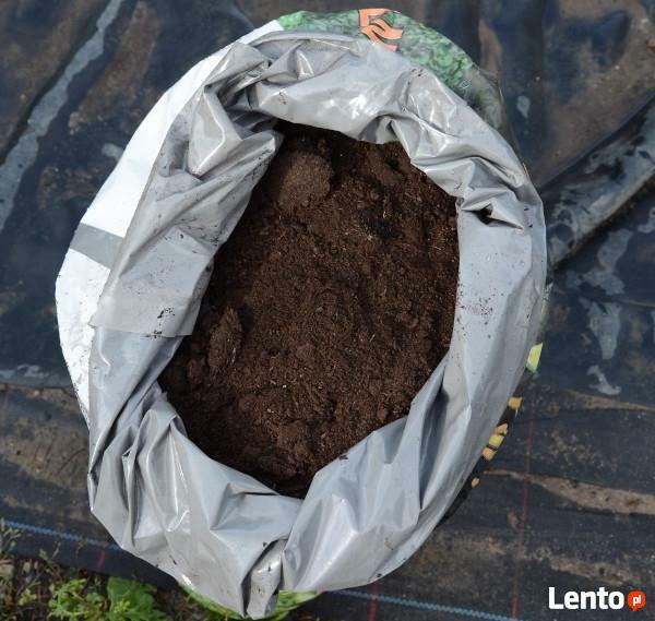 Systemy nawadniające Hurt Detal Tanio i Profesjonalnie