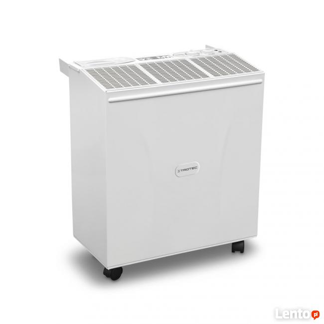 Nawilżacz powietrza B 400