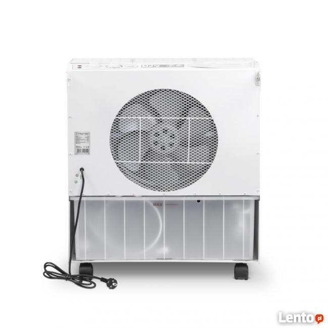 Nawilżacz powietrza B 400