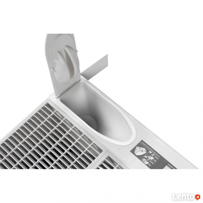 Nawilżacz powietrza B 400