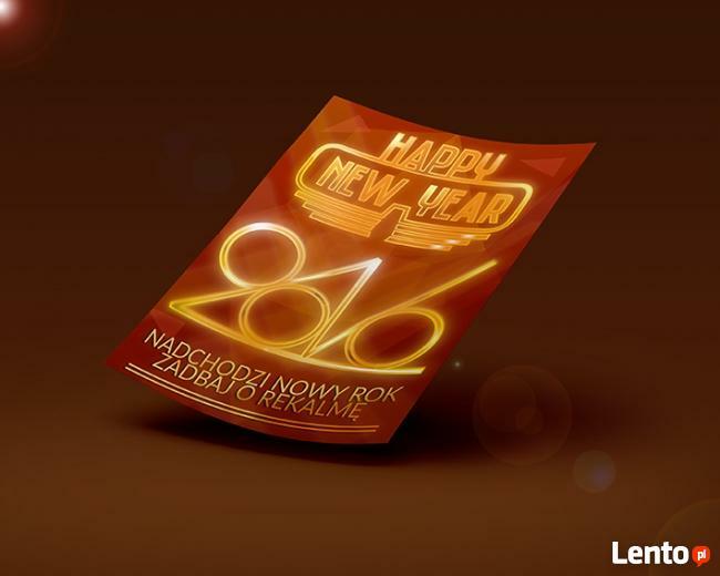 życzenia świąteczne i noworoczne