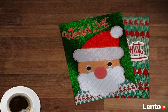 życzenia świąteczne i noworoczne