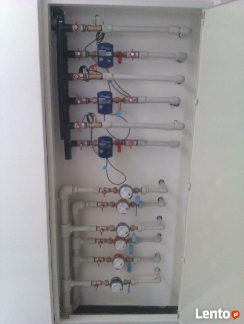 MKM INSTAL-PARTNER inst.wod-kan-co-gaz