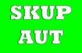 605 569 156 SKUP AUT WROCŁAW LEGNICA LUBIN OKOL SKUP 24H