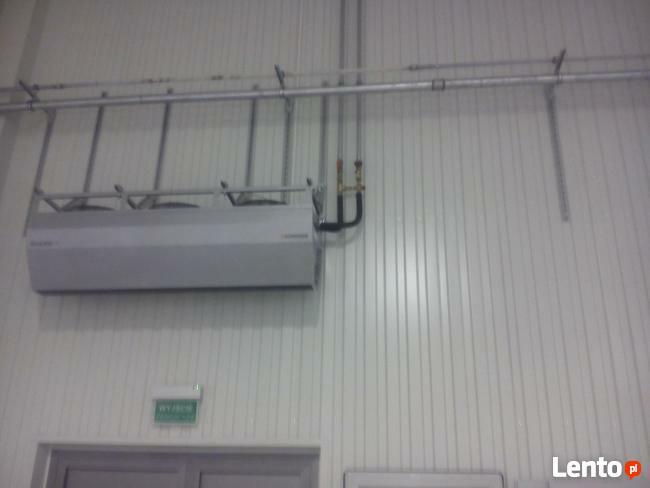 MKM INSTAL-PARTNER inst.wod-kan-co-gaz