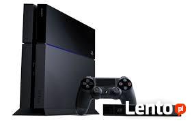 Słupsk serwis Xbox360,One, PS3,PS4,PS5,Wii.Naprawa TV LCD, LED