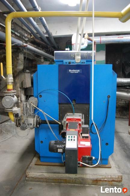 MKM INSTAL-PARTNER inst.wod-kan-co-gaz