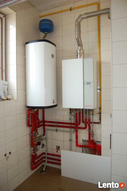 MKM INSTAL-PARTNER inst.wod-kan-co-gaz