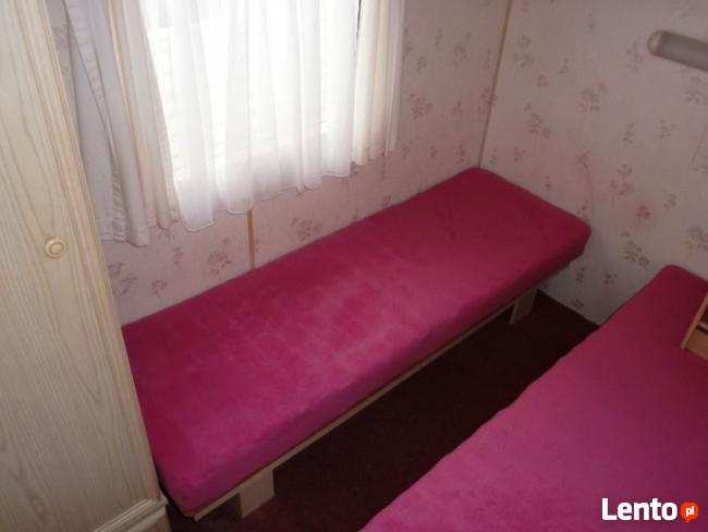 DOMEK HOLENDERSKI / DOMKI HOLENDERSKIE MAŁOPOLSKA