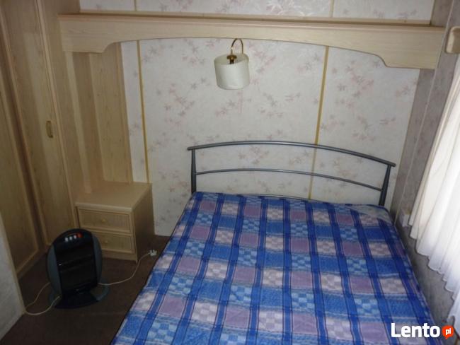 DOMEK HOLENDERSKI / DOMKI HOLENDERSKIE MAŁOPOLSKA