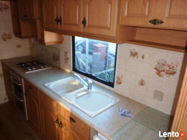 DOMEK NA KOLACH MOBILNEDOMKI NS NOWY SACZ