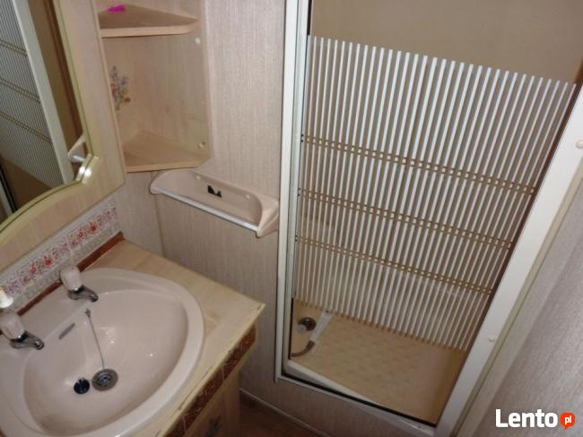 DOMEK NA KOLACH MOBILNEDOMKI NS NOWY SACZ