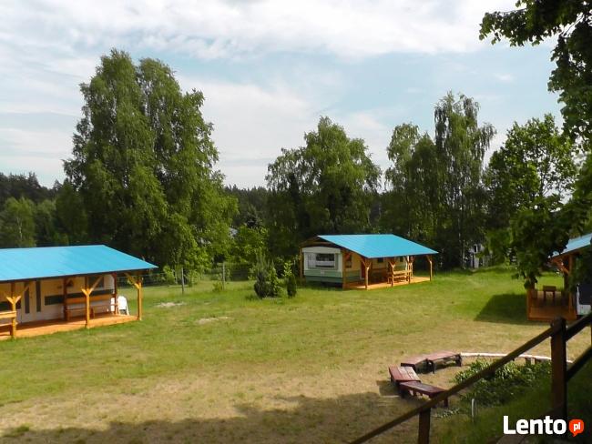 NOCLEGI NAD MORZEM 883132983