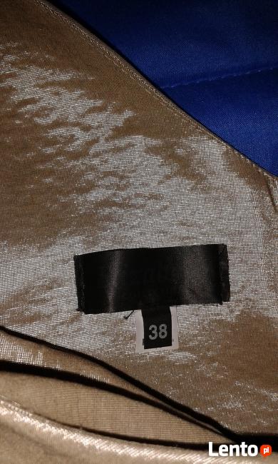 Sukienki na różne okazję