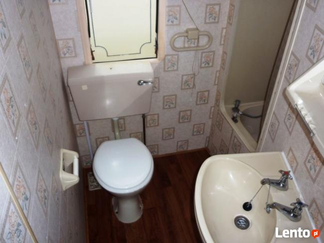 DOMEK HOLENDERSKI / DOMKI HOLENDERSKIE MAŁOPOLSKA