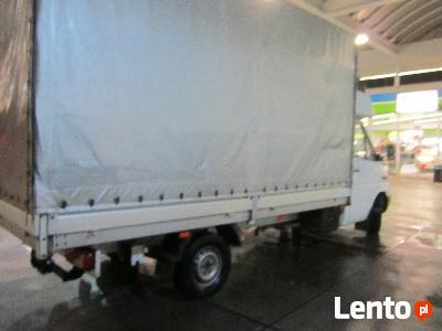 Transport mebli Chrzanów , przeprowadzki krajowe,zagraniczne