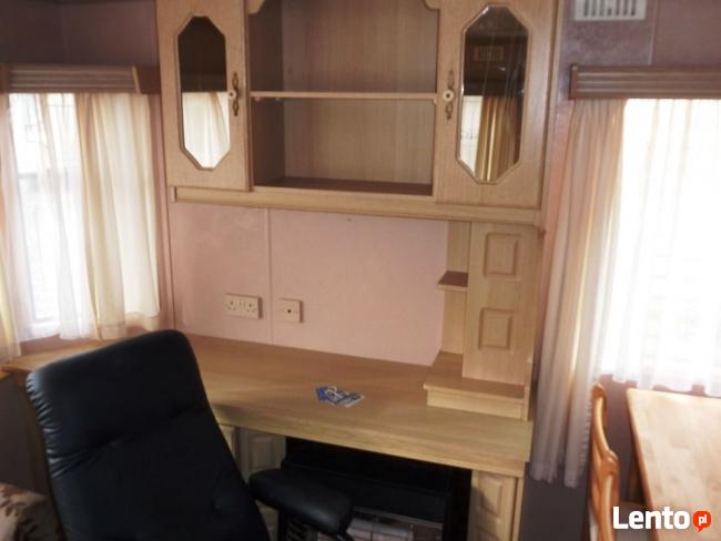 DOMEK HOLENDERSKI / DOMKI HOLENDERSKIE MAŁOPOLSKA