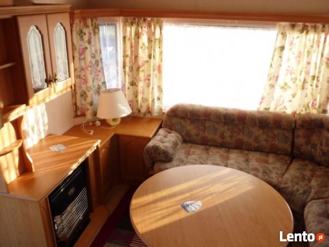 DOMEK NA KOLACH MOBILNEDOMKI NS NOWY SACZ