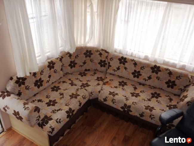 DOMEK HOLENDERSKI / DOMKI HOLENDERSKIE MAŁOPOLSKA