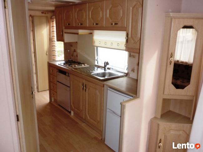 DOMEK HOLENDERSKI / DOMKI HOLENDERSKIE MAŁOPOLSKA