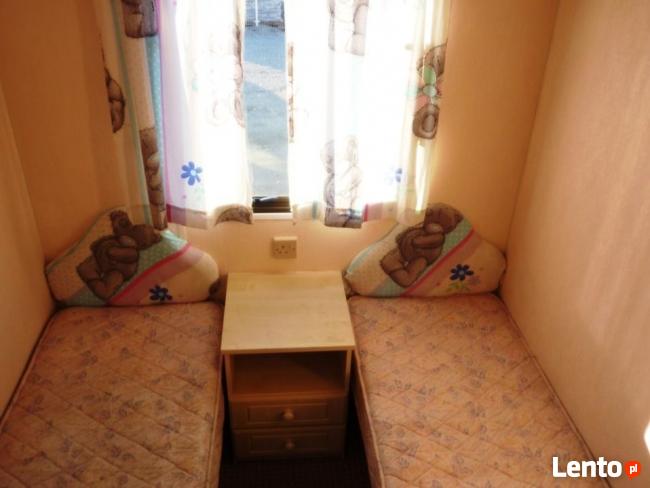 DOMEK NA KOLACH MOBILNEDOMKI NS NOWY SACZ