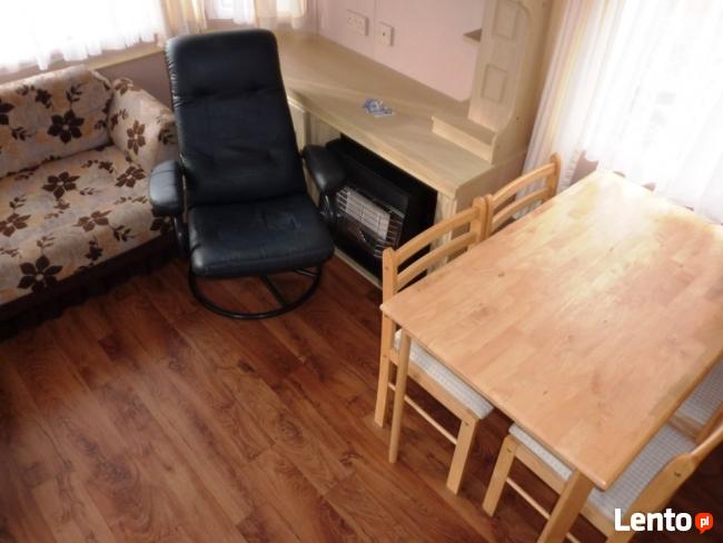 DOMEK HOLENDERSKI / DOMKI HOLENDERSKIE MAŁOPOLSKA