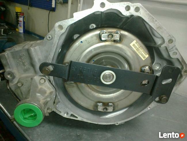 SERWIS SAMOCHODÓW USA,EUROPEJSKICH I JAPOŃSKICH