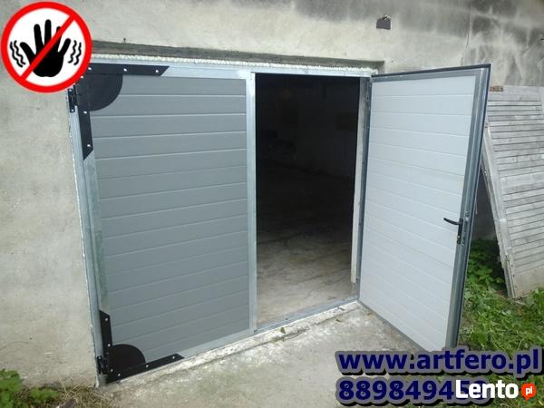 Drzwi inwentarskie ,drzwi rolnicze, drzwi gospodarcze