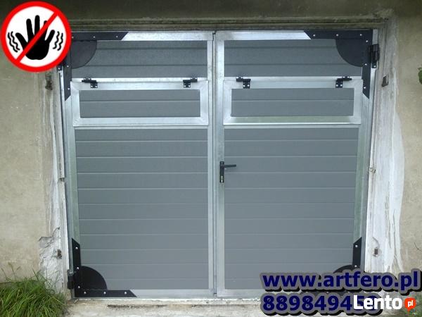 Drzwi inwentarskie ,drzwi rolnicze, drzwi gospodarcze