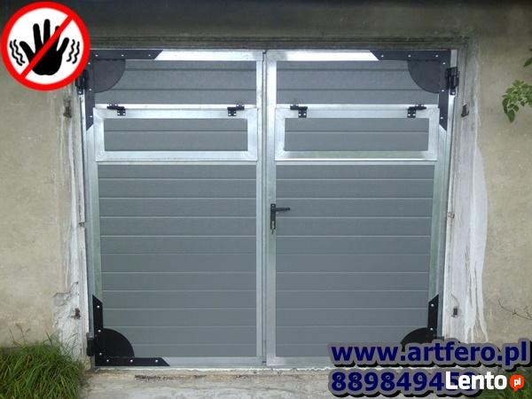 Drzwi inwentarskie ,drzwi rolnicze, drzwi gospodarcze