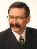PRZYJMĘ PRACĘ DORADCY ZARZĄDU FIRMY