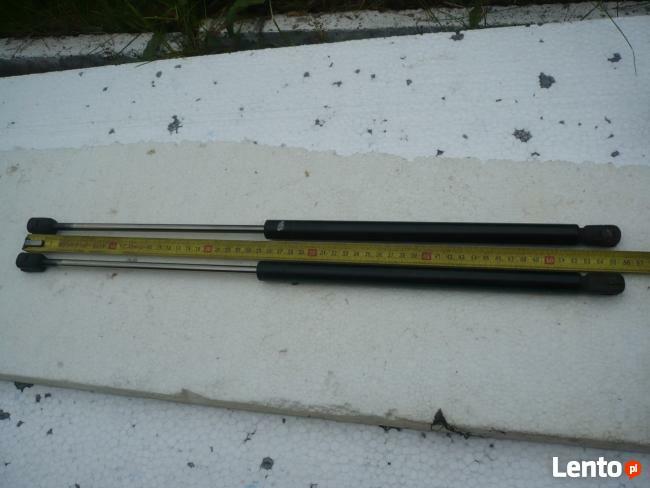 Ford Mondeo-Fokus-Sierra